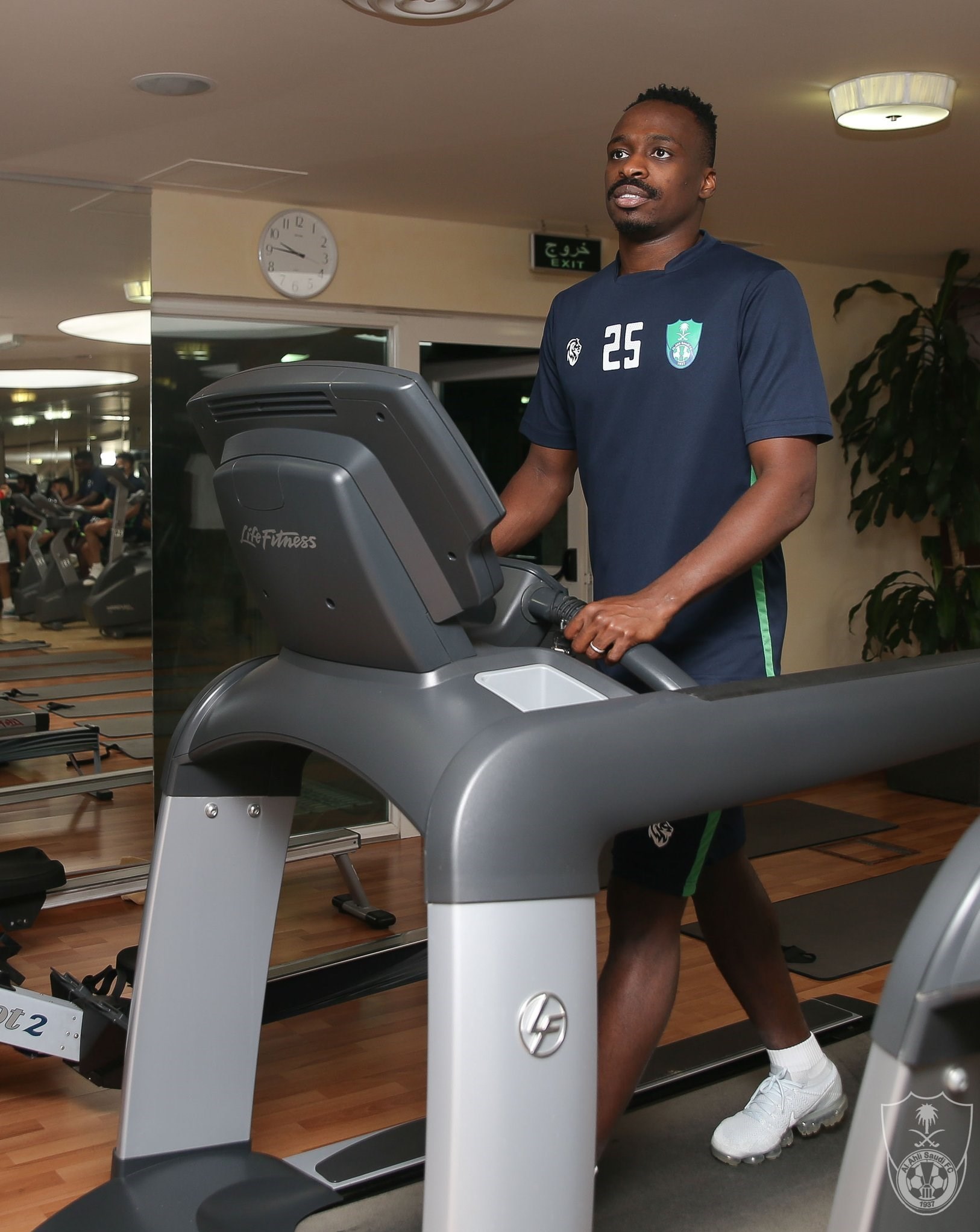 لیگ قهرمانان آسیا ,