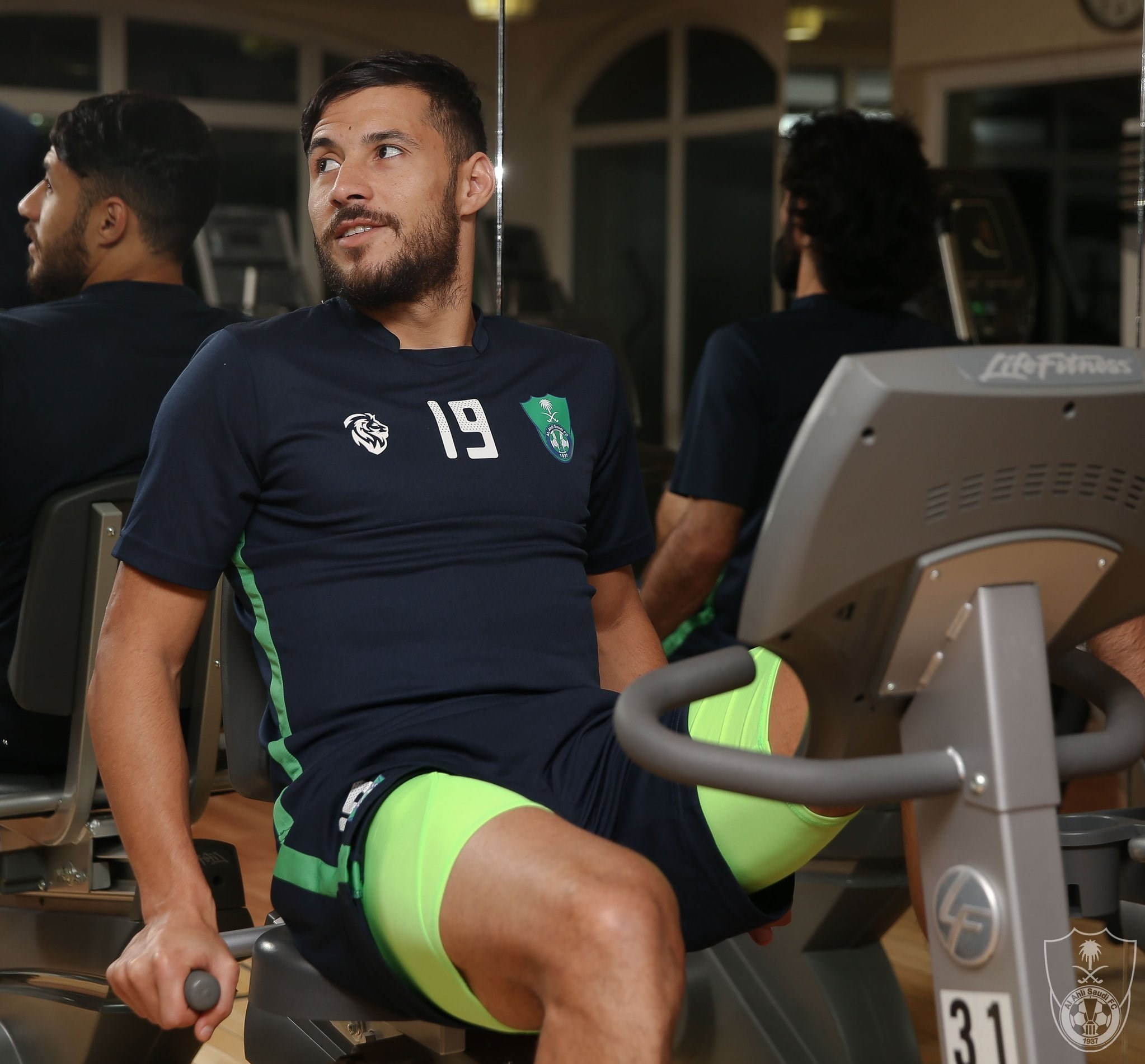 لیگ قهرمانان آسیا ,