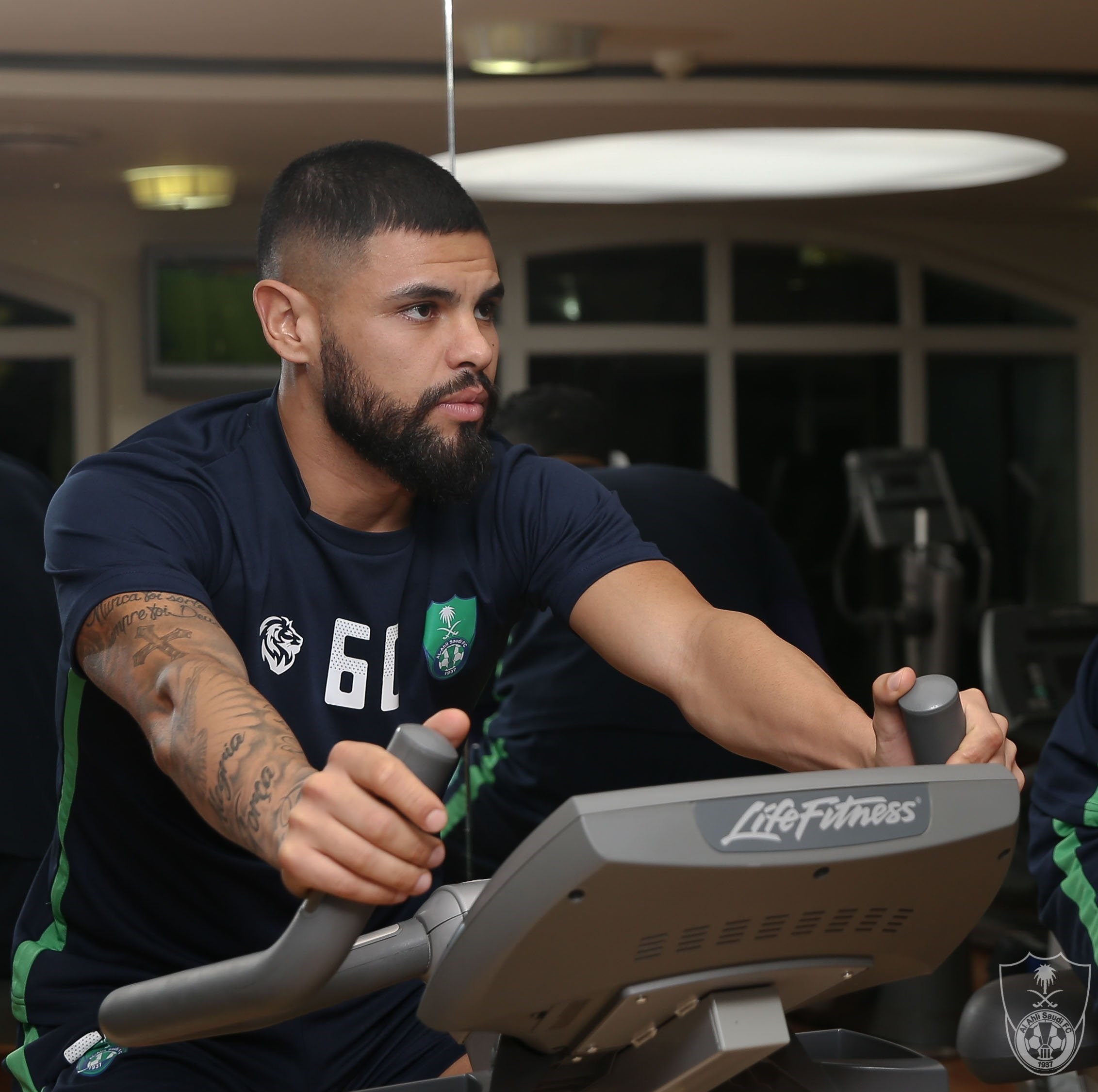 لیگ قهرمانان آسیا ,