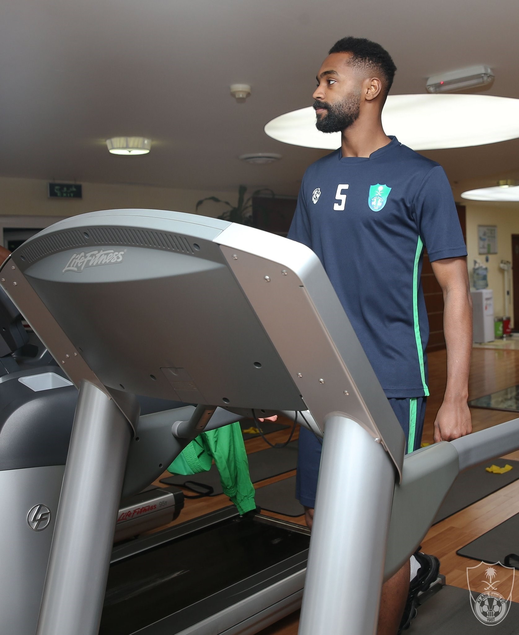 لیگ قهرمانان آسیا ,