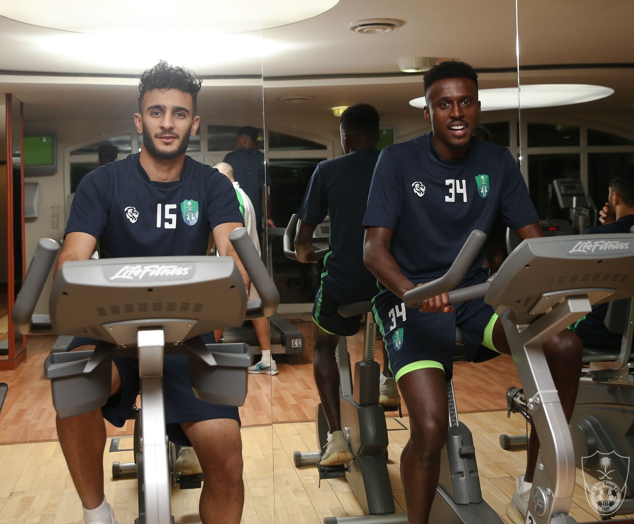 لیگ قهرمانان آسیا ,