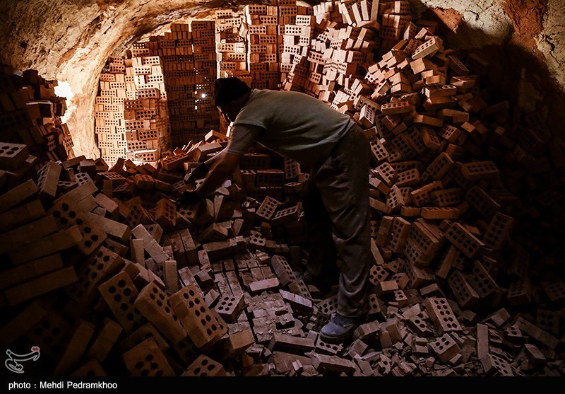 عکاسی , عکس , نمایشگاه عکس , هنرهای تجسمی , ویروس کرونا , 