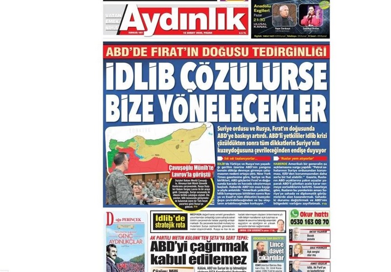 کشور ترکیه , 