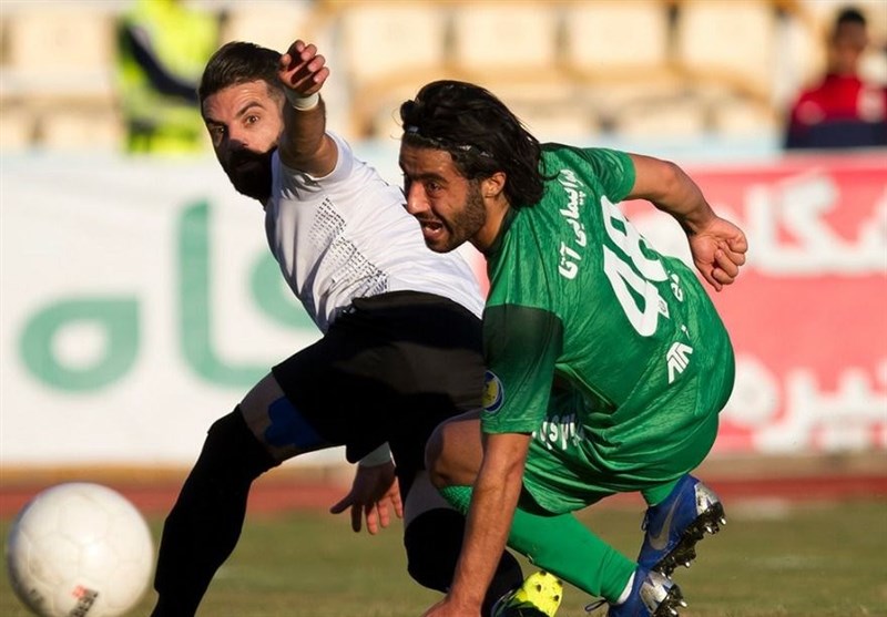 تیم فوتبال پرسپولیس , تیم فوتبال  شاهین شهرداری بوشهر , تیم فوتبال پارس جنوبی‌ جم , لیگ برتر فوتبال , فوتبال , تیم فوتبال استقلال , تیم فوتبال سپاهان اصفهان , شیخ دیاباته , تیم فوتبال ماشین‌سازی تبریز , 