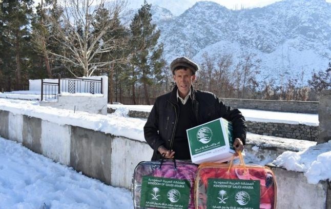 کشور پاکستان , عربستان سعودی , محمد بن سلمان , 