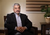 Iran Won’t Enter Talks without US Meeting Preconditions: Former IRGC Chief