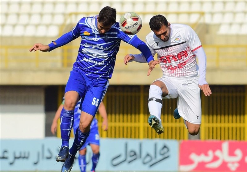 تیم فوتبال مس رفسنجان , فوتبال , لیگ دسته اول فوتبال , تیم فوتبال داماش گیلانیان , تیم فوتبال گل ریحان ,