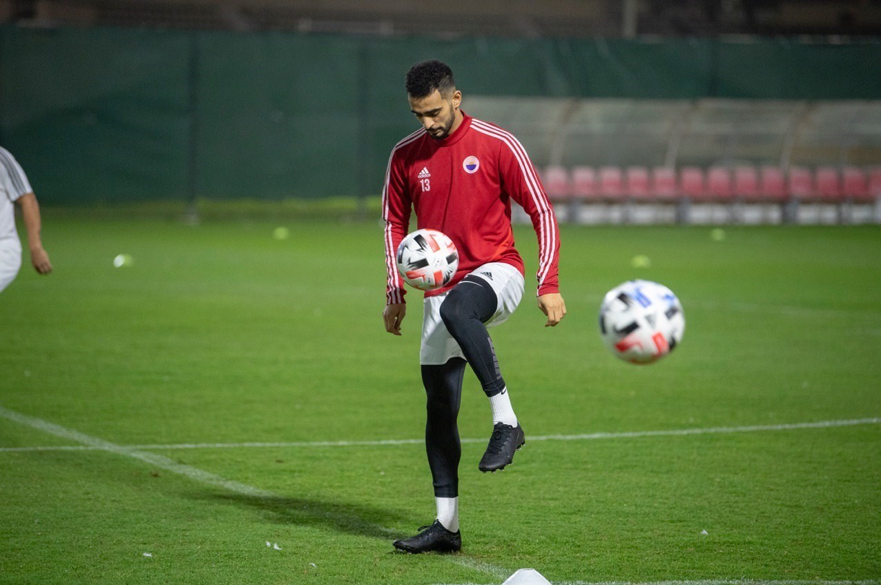 لیگ قهرمانان آسیا , تیم فوتبال پرسپولیس ,