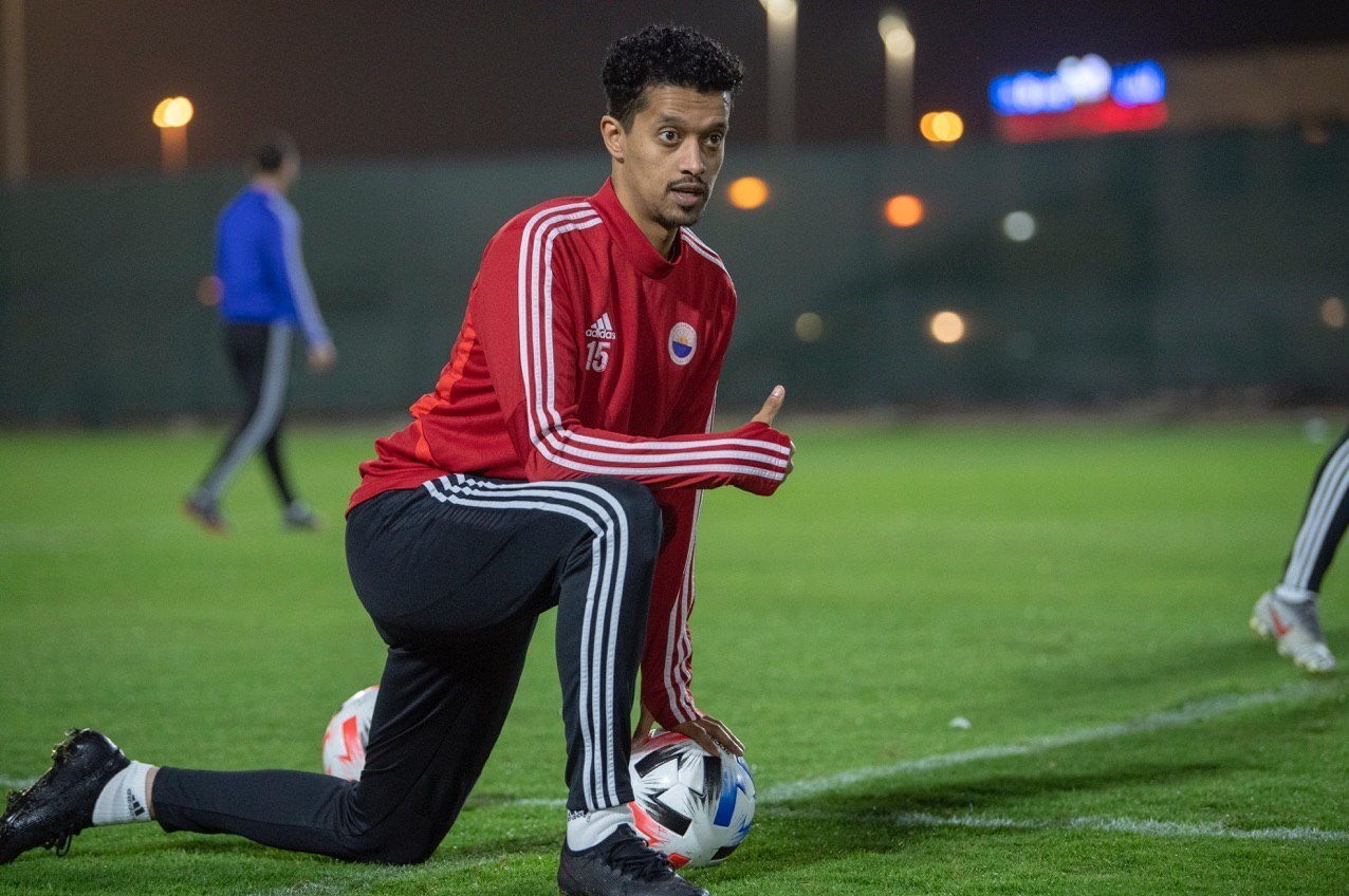 لیگ قهرمانان آسیا , تیم فوتبال پرسپولیس ,