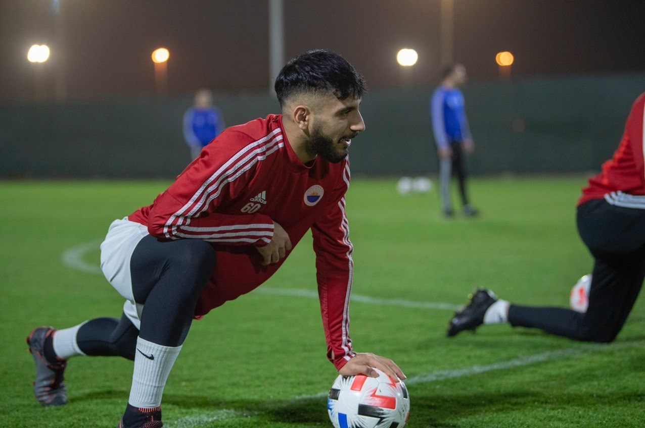 لیگ قهرمانان آسیا , تیم فوتبال پرسپولیس ,