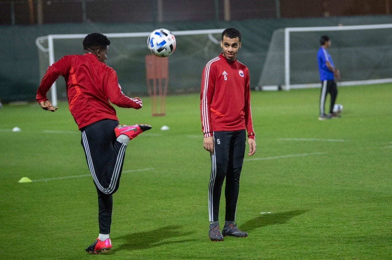 لیگ قهرمانان آسیا , تیم فوتبال پرسپولیس ,