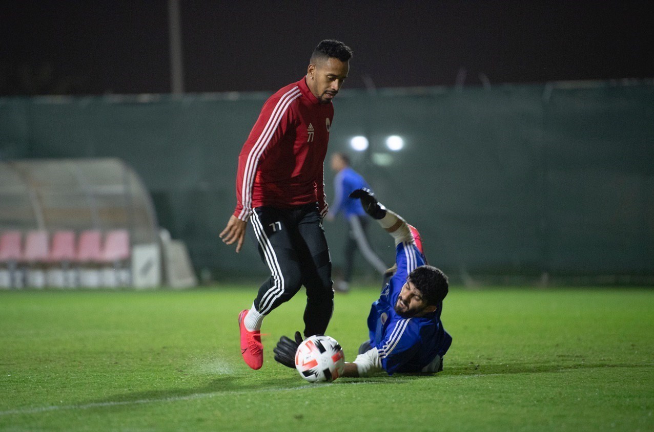 لیگ قهرمانان آسیا , تیم فوتبال پرسپولیس ,