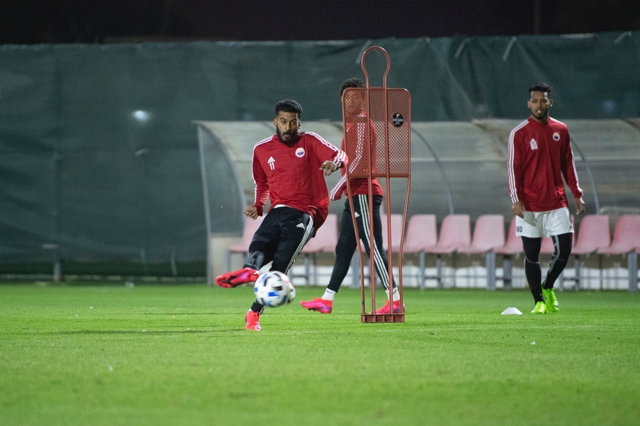 لیگ قهرمانان آسیا , تیم فوتبال پرسپولیس ,