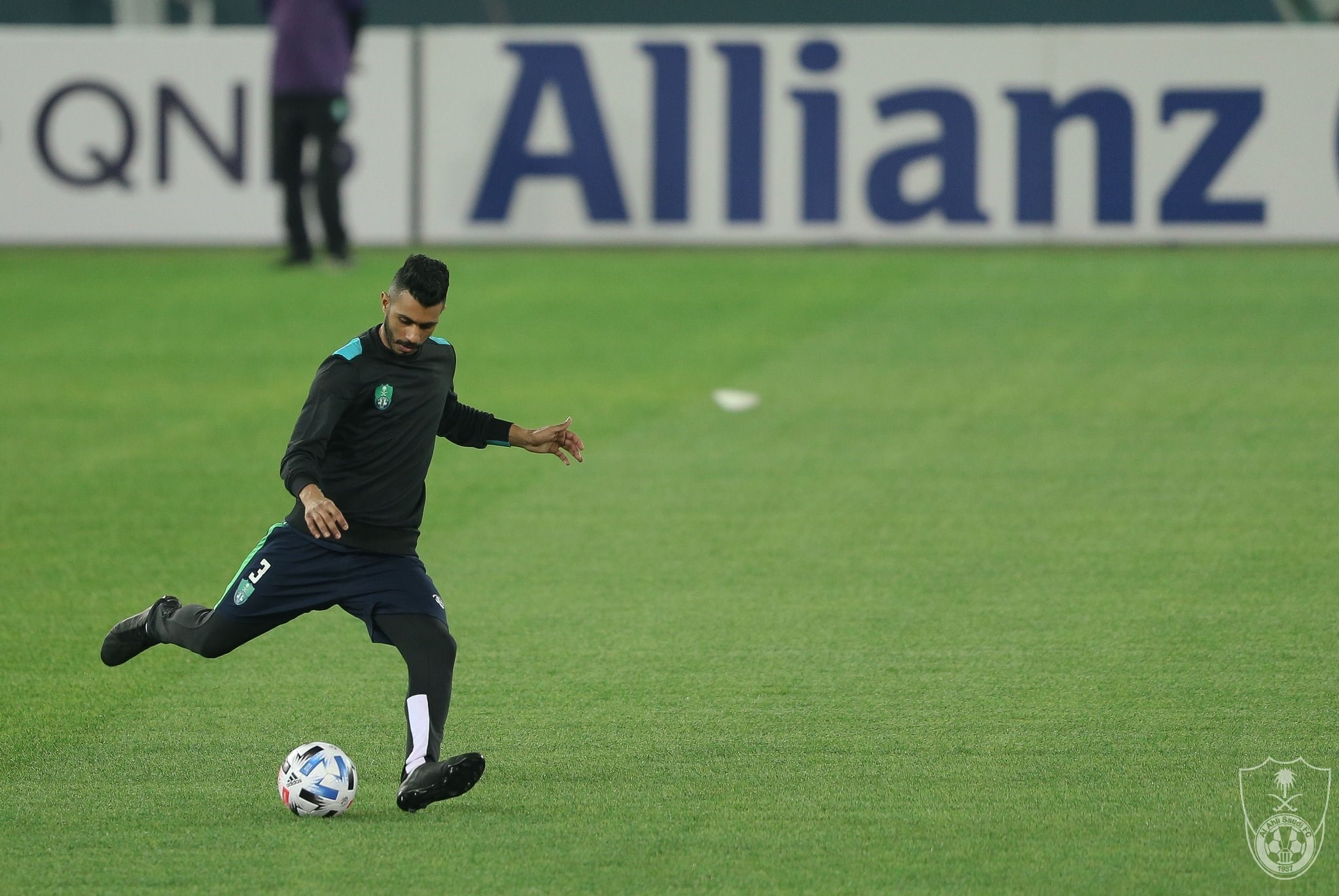 لیگ قهرمانان آسیا , 