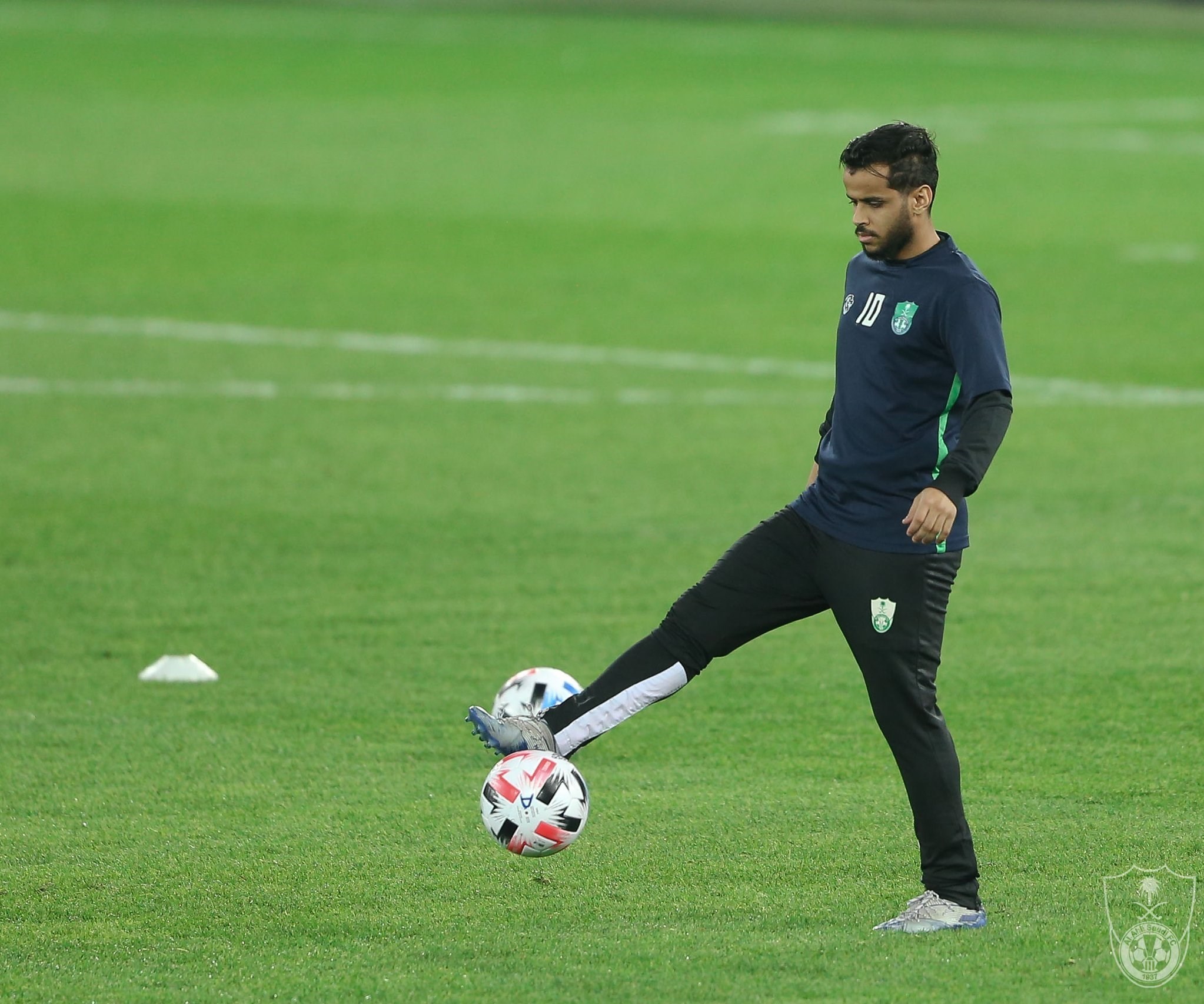 لیگ قهرمانان آسیا , 