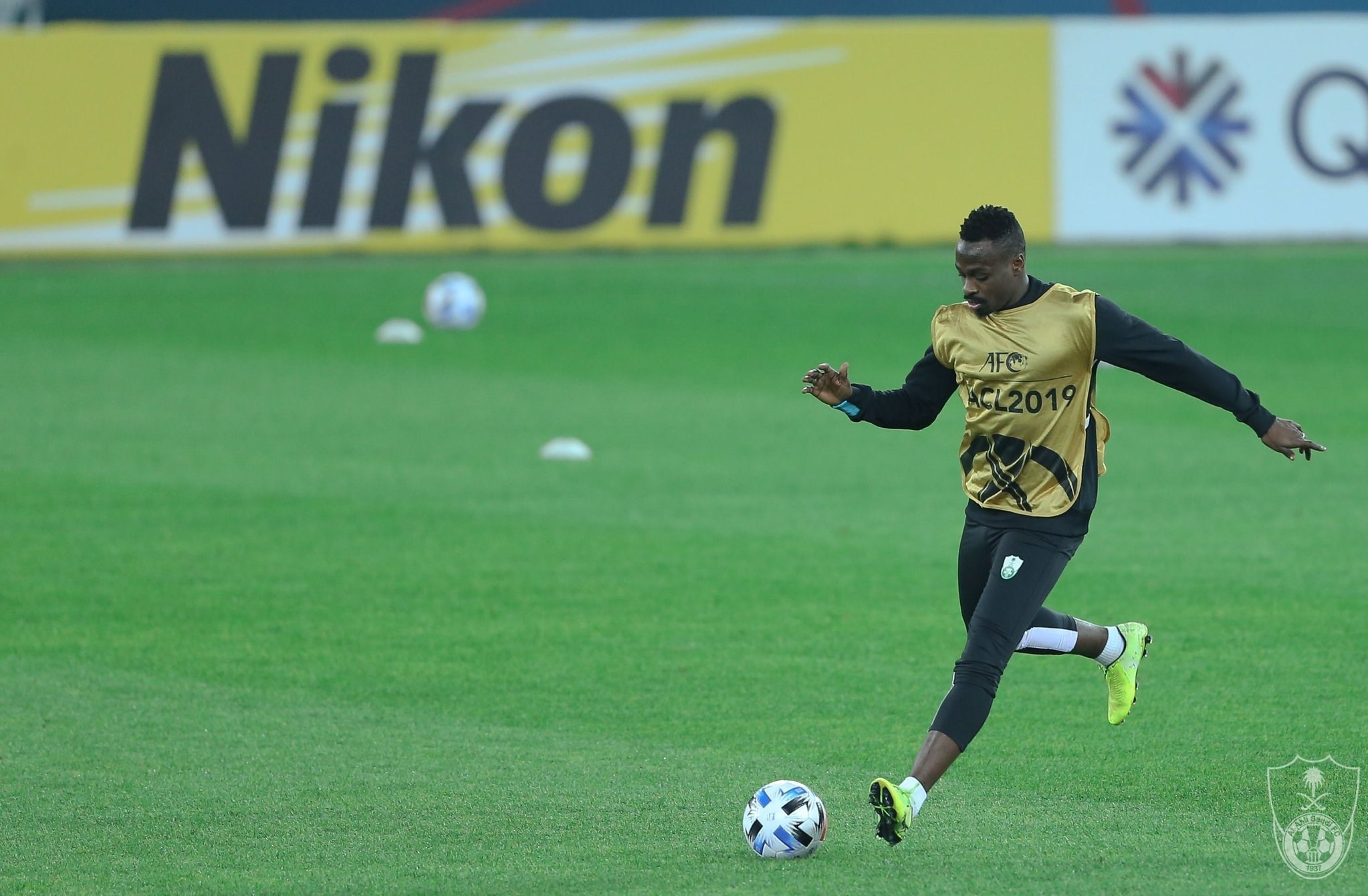 لیگ قهرمانان آسیا , 