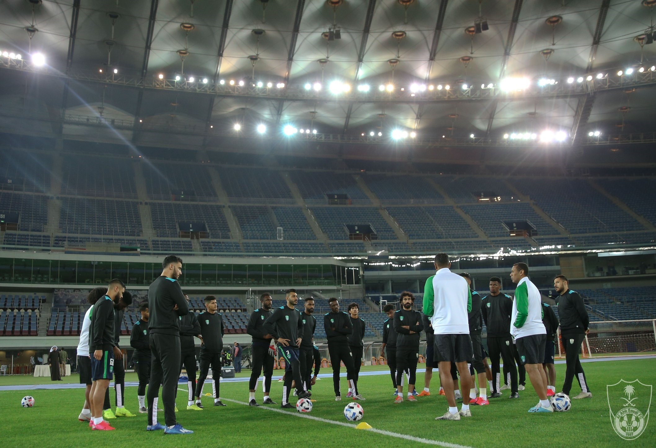 لیگ قهرمانان آسیا , 