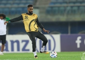 لیگ قهرمانان آسیا , 