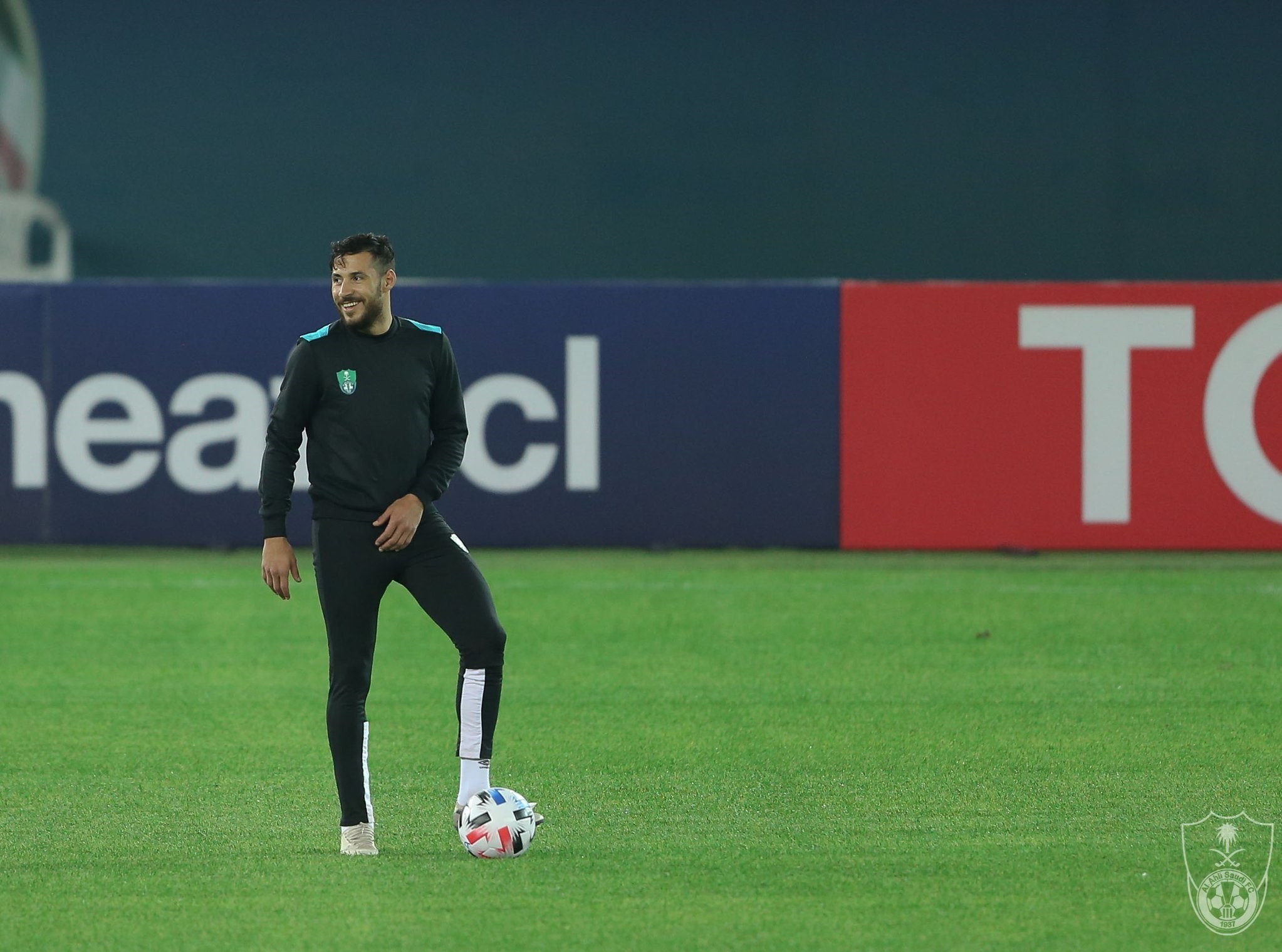 لیگ قهرمانان آسیا , 