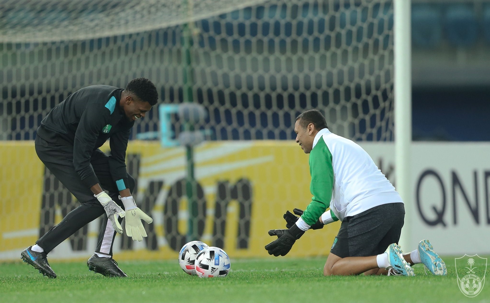 لیگ قهرمانان آسیا , 