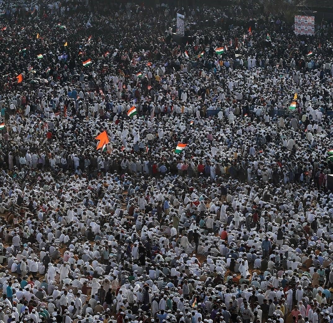 ویروس کرونا , دونالد ترامپ , کشور هند , 