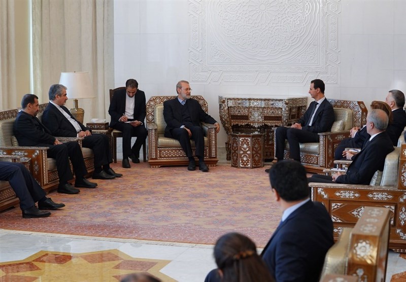 کشور ترکیه , ادلب | اِدلب , 