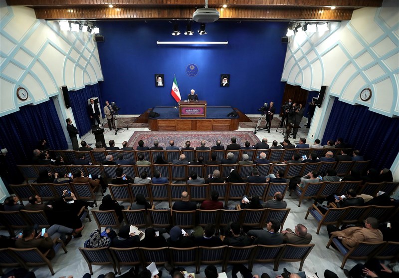 کشور ترکیه , ادلب | اِدلب , 