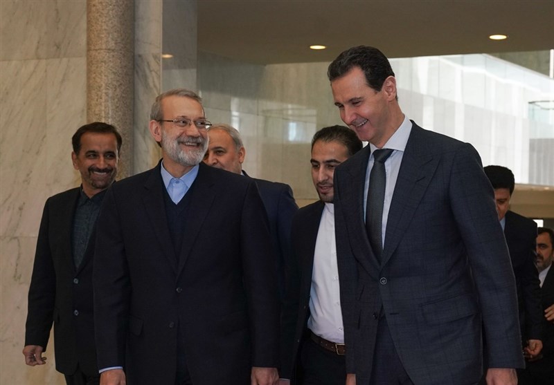 کشور ترکیه , ادلب | اِدلب , 