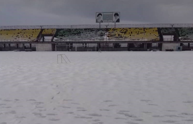 تیم فوتبال سپیدرود رشت , تیم فوتبال داماش گیلانیان , فوتبال , 