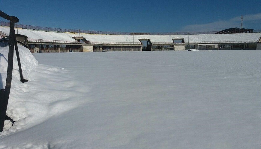 تیم فوتبال سپیدرود رشت , تیم فوتبال داماش گیلانیان , فوتبال , 