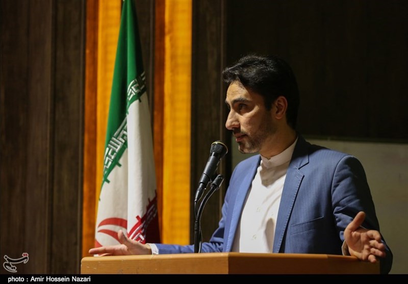 بیانیه گام دوم انقلاب , مشاعره , 