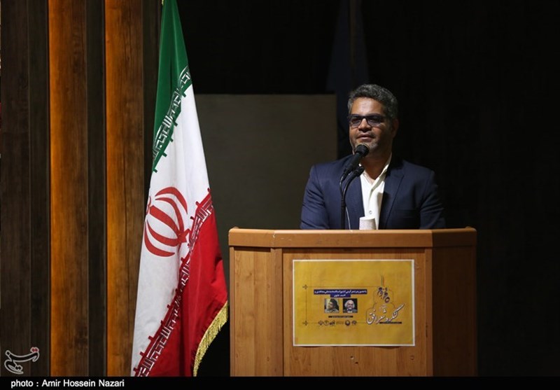 بیانیه گام دوم انقلاب , مشاعره , 