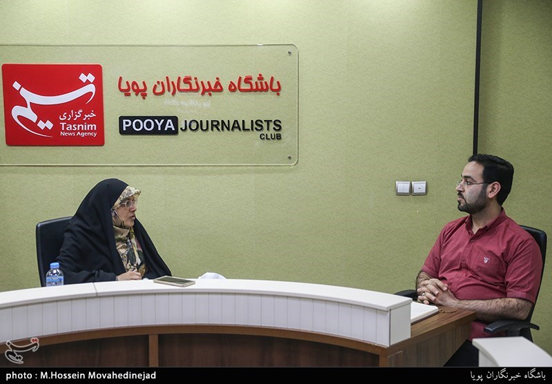 مجلس شورای اسلامی ایران , نمایندگان مجلس شورای اسلامی ایران , انتخابات در جمهوری اسلامی ایران , یازدهمین دوره انتخابات مجلس شورای اسلامی , زهره الهیان , 