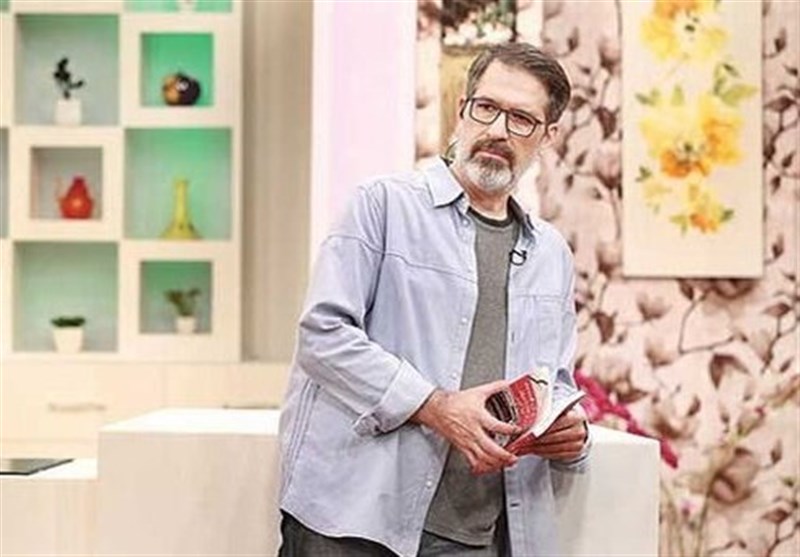 تلویزیون , صدا و سیمای جمهوری اسلامی ایران , سریال ایرانی , بازیگران سینما و تلویزیون ایران ,