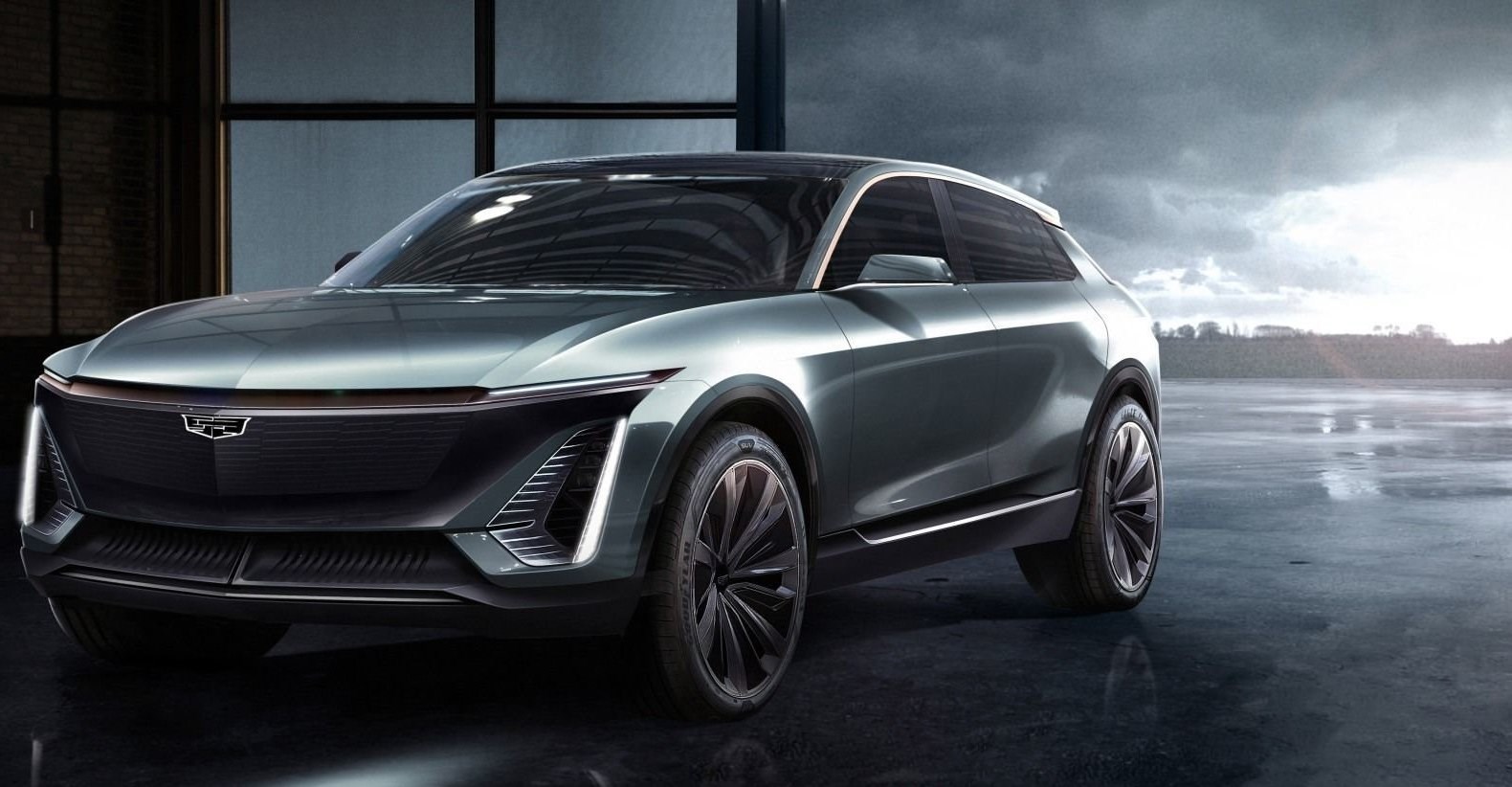 اخبار موتور سیکلت‌های برقی , خودروهای هیبریدی , 