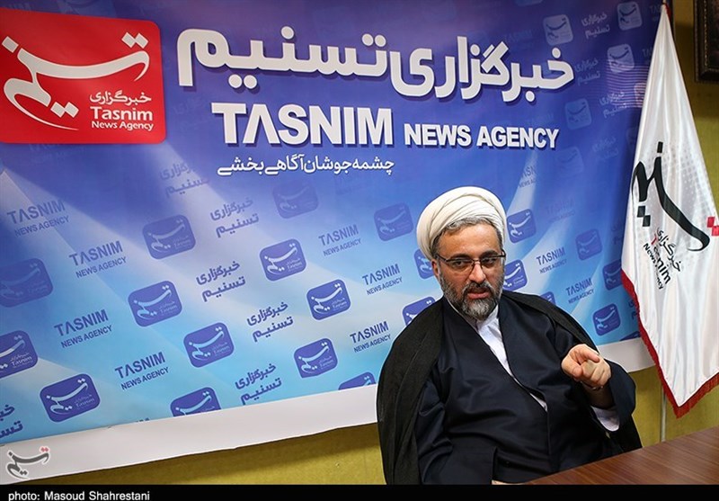 دانشگاه امام صادق (ع) , 