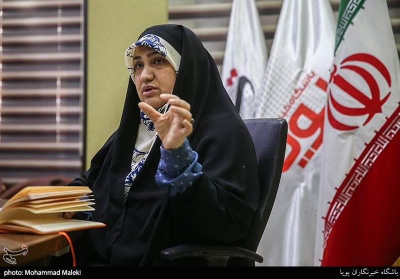 بحران های محیط زیست , سازمان محیط زیست , پرنده ,