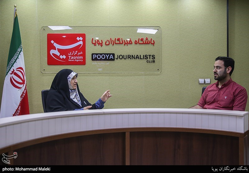 بحران های محیط زیست , سازمان محیط زیست , نمایندگان مجلس شورای اسلامی ایران ,