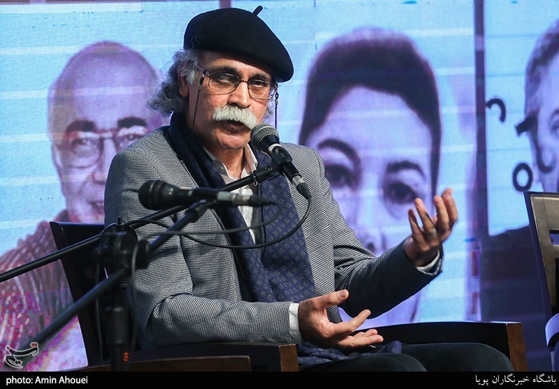 کانون پرورش فکری , نهاد کتابخانه‌ها , کتاب , 