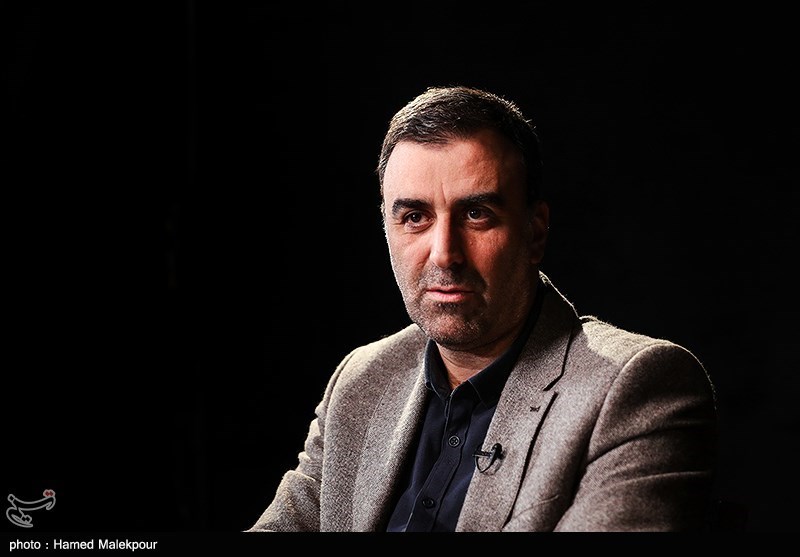 سینمای ایران , آیت الله سیدابراهیم رئیسی , وزارت فرهنگ و ارشاد ,