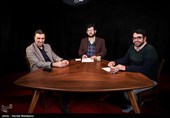 مناظره درباره سی‌ و هشتمین جشنواره فیلم فجر|داروغه‌زاده: در جشنواره امسال سیاه‌نمایی نداشتیم/ جودوی: سینما در دولت امید، ناامیدی القا می‌کند!