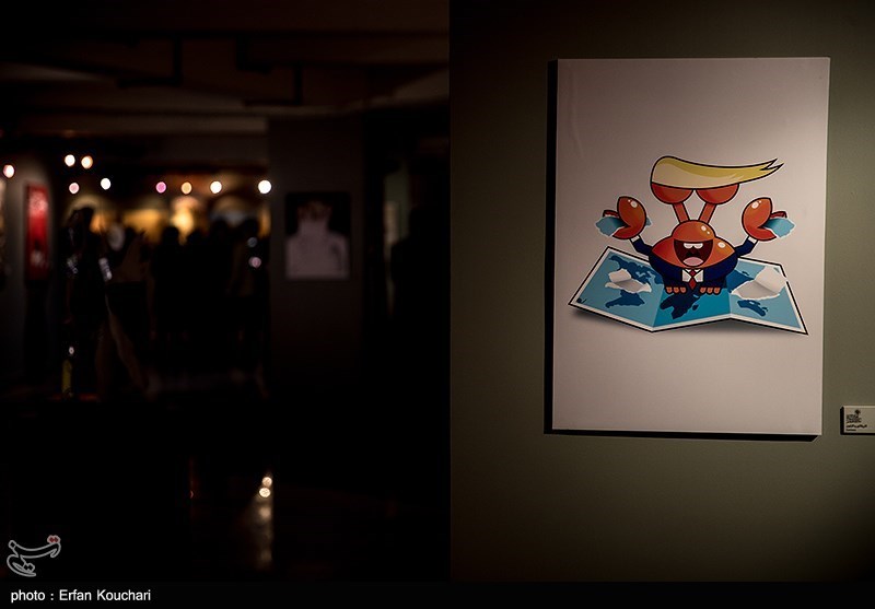 هنرهای تجسمی , کرونا , وزارت فرهنگ و ارشاد , 