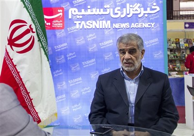 جوکار: هیچ منطق انسانی حمله به مراسم عروسی را نمی‌پذیرد