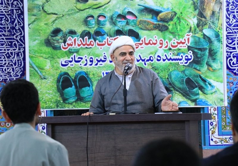 ادبیات داستانی , 