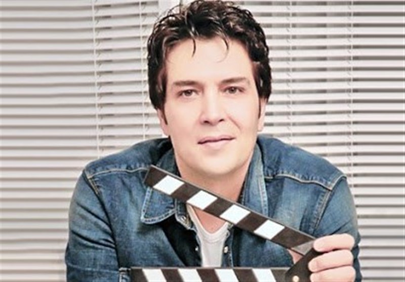 سریال , آگهی‌های بازرگانی , صدا و سیما , شبکه نمایش خانگی , بازیگران , 