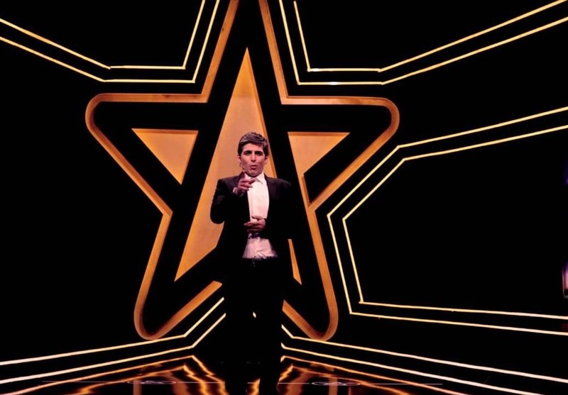 تلویزیون , صدا و سیمای جمهوری اسلامی ایران , شبکه های سیمای جمهوری اسلامی ایران , ویروس کرونا , شبکه نسیم , برنامه تلویزیونی خندوانه , برنامه تلویزیونی دورهمی , مهران مدیری , رامبد جوان , عید نوروز ,