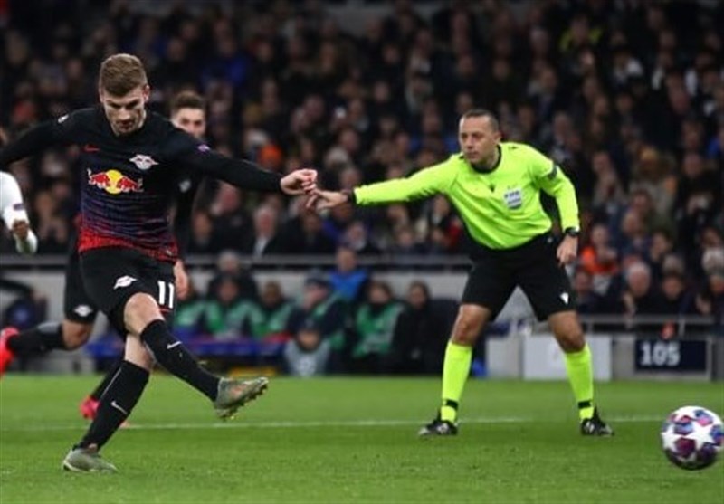 لیگ قهرمانان اروپا ,