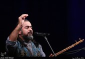 پرواز همای: همیشه بوده اند کسانی که برای حمله به وطن شادی کنند
