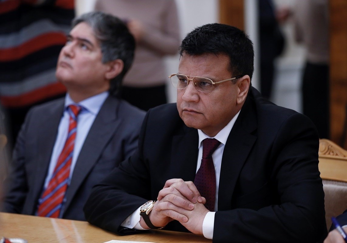 کشور افغانستان , 