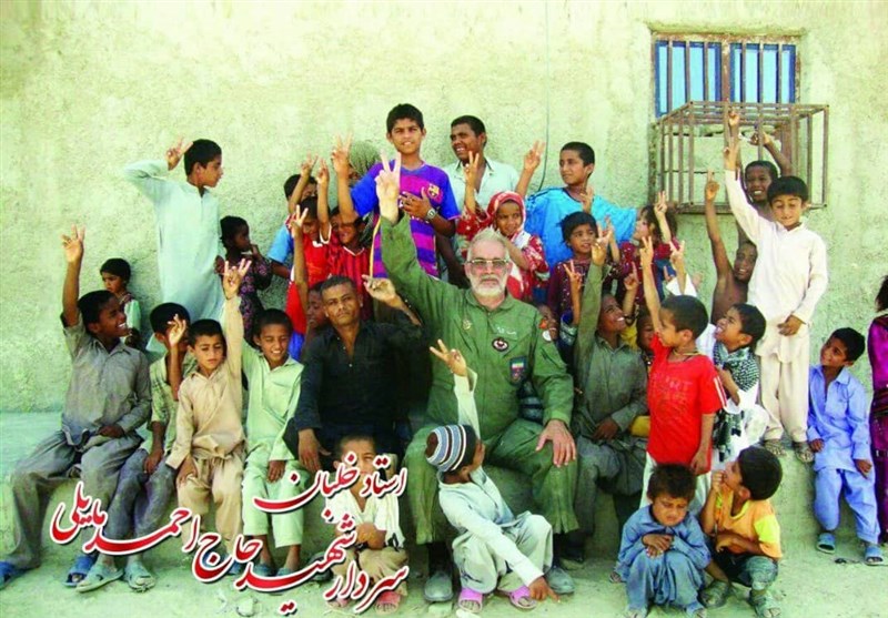 حماسه و پایداری , دفاع مقدس , نمایندگان مجلس شورای اسلامی ایران , مجلس شورای اسلامی ایران ,